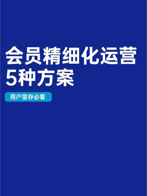 网站拼会员模式,打造个性化会员体验,提升用户粘性 必应SEO 网站拼会员模式,打造个性化会员体验,提升用户粘性 网站拼会员模式,打造个性化会员体验,提升用户粘性 必应SEO