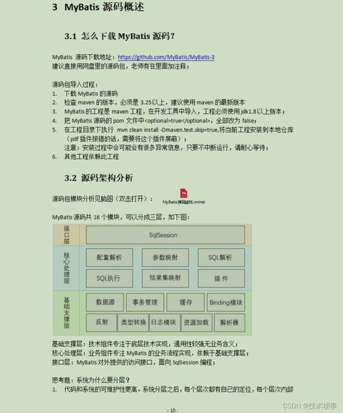 网站接口搭建,核心技术介绍与实战指南 必应SEO 网站接口搭建,核心技术介绍与实战指南 网站接口搭建,核心技术介绍与实战指南 必应SEO