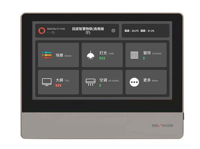 网站控制面板,管理之窗,创新之源 SEO关键词 网站控制面板,管理之窗,创新之源 网站控制面板,管理之窗,创新之源 SEO关键词