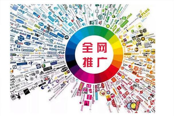 网站推广,企业发展的关键驱动力 必应SEO 网站推广,企业发展的关键驱动力 网站推广,企业发展的关键驱动力 必应SEO