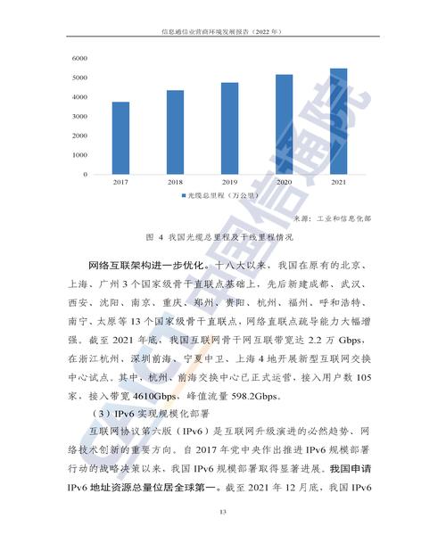 网站推广,助力企业抢占数字时代的制高点 SEO关键词 网站推广,助力企业抢占数字时代的制高点 网站推广,助力企业抢占数字时代的制高点 SEO关键词