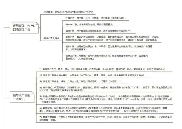 网站推广全攻略,掌握这五大步骤,让你的网站流量翻倍! 必应SEO 网站推广全攻略,掌握这五大步骤,让你的网站流量翻倍! 网站推广全攻略,掌握这五大步骤,让你的网站流量翻倍! 必应SEO