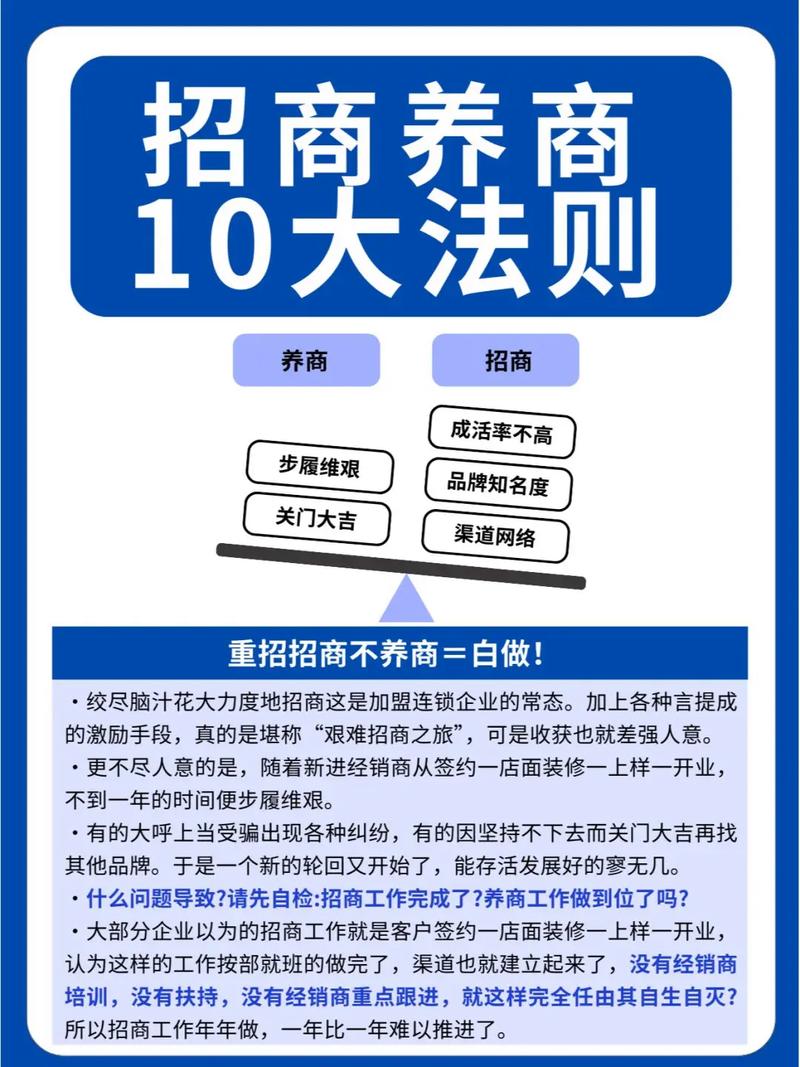 网站推广攻略,全方位步骤助力企业腾飞 搜狗SEO 网站推广攻略,全方位步骤助力企业腾飞 网站推广攻略,全方位步骤助力企业腾飞 搜狗SEO