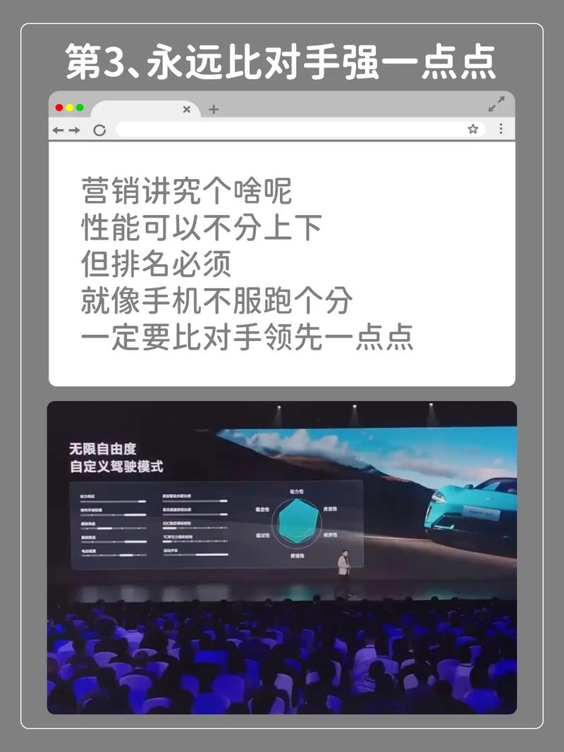 网站推广攻略,如何让你的网站脱颖而出 百度SEO 网站推广攻略,如何让你的网站脱颖而出 网站推广攻略,如何让你的网站脱颖而出 百度SEO