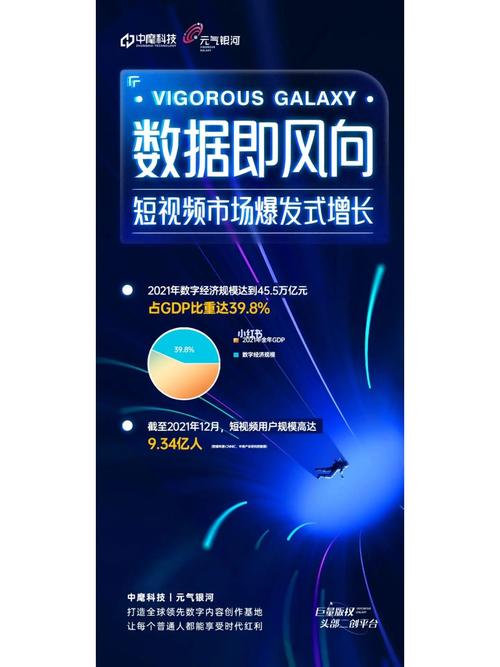 网站推广攻略,打造网络影响力,开启流量新时代 必应SEO 网站推广攻略,打造网络影响力,开启流量新时代 网站推广攻略,打造网络影响力,开启流量新时代 必应SEO