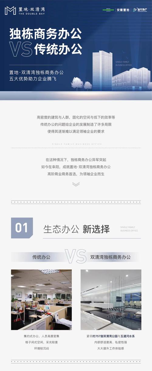 网站推广的五大优势,助力企业腾飞新高度 搜狗SEO 网站推广的五大优势,助力企业腾飞新高度 网站推广的五大优势,助力企业腾飞新高度 搜狗SEO