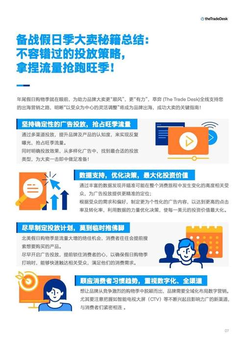 网站推广费用分析,合理投资,精准布局 必应SEO 网站推广费用分析,合理投资,精准布局 网站推广费用分析,合理投资,精准布局 必应SEO