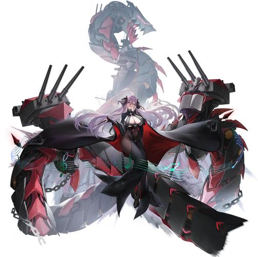 网站搭建,从零到一的魔法之旅 神马SEO 网站搭建,从零到一的魔法之旅 网站搭建,从零到一的魔法之旅 神马SEO