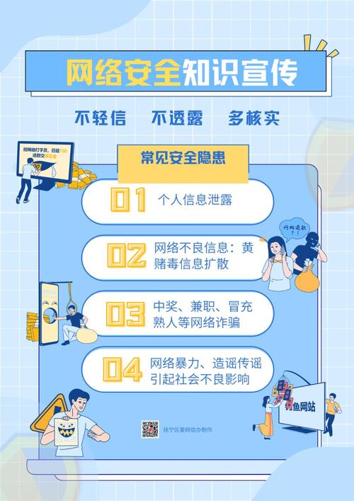 网站搭建与安全,构建稳固的网络家园 网站建设公司 网站搭建与安全,构建稳固的网络家园 网站搭建与安全,构建稳固的网络家园 网站建设公司