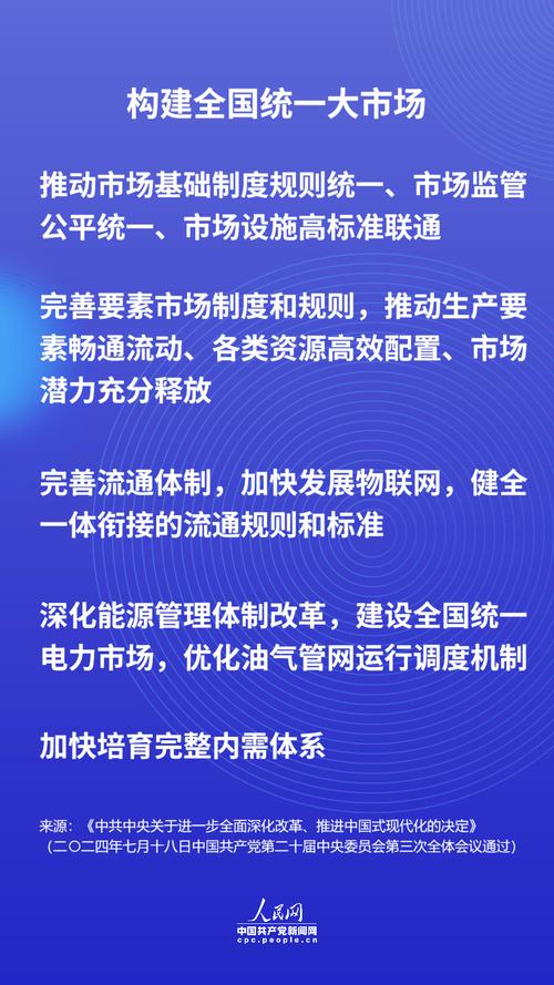 网站搭建区规则分析,打造高效网站的关键指南 SEO关键词 网站搭建区规则分析,打造高效网站的关键指南 网站搭建区规则分析,打造高效网站的关键指南 SEO关键词