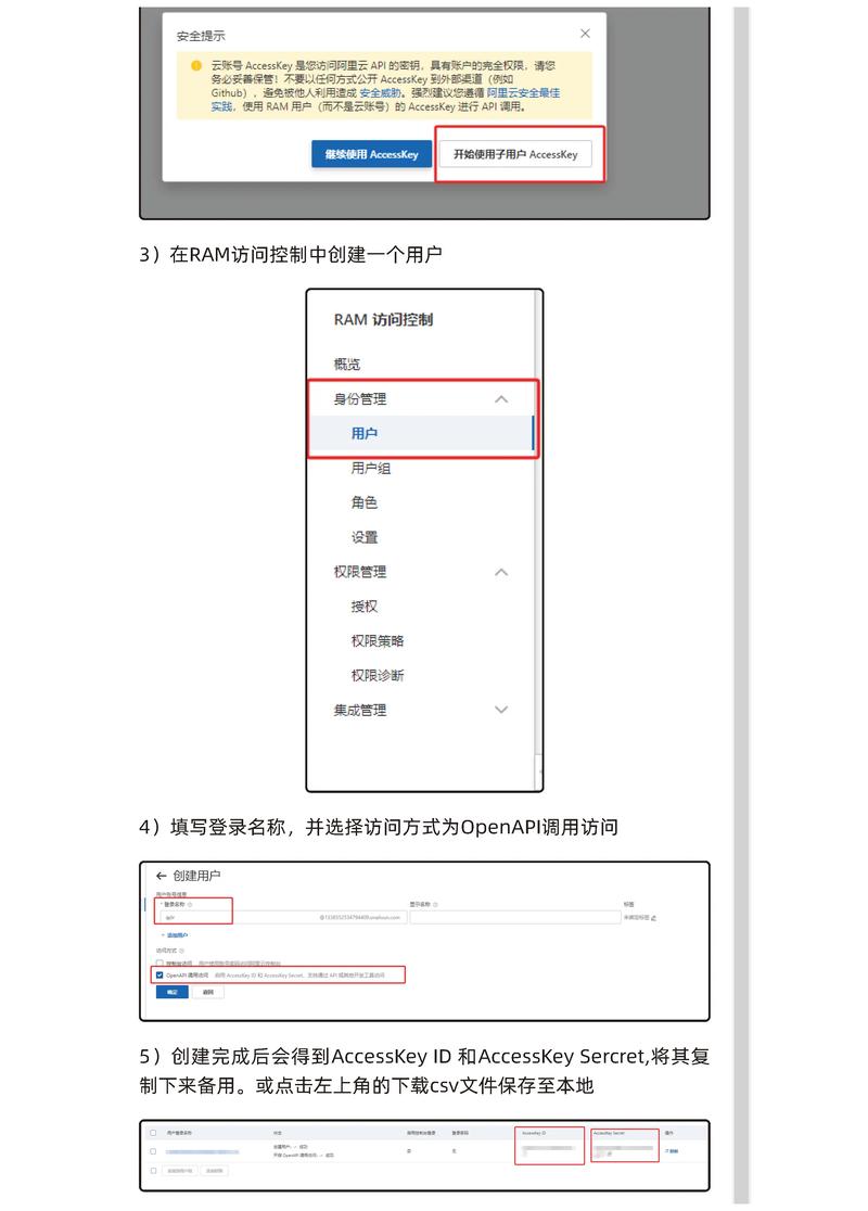 网站搭建图床,打造高效图片存储解决方法 必应SEO 网站搭建图床,打造高效图片存储解决方法 网站搭建图床,打造高效图片存储解决方法 必应SEO