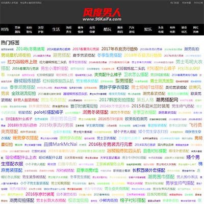 网站搭建实例,从无到有,构建你的在线帝国 网站建设公司 网站搭建实例,从无到有,构建你的在线帝国 网站搭建实例,从无到有,构建你的在线帝国 网站建设公司