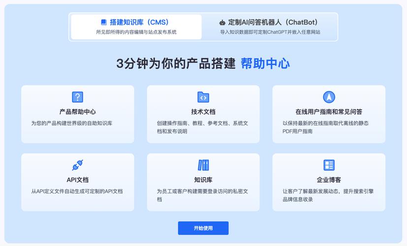 网站搭建的全面指南,从规划到上线 网站建设公司 网站搭建的全面指南,从规划到上线 网站搭建的全面指南,从规划到上线 网站建设公司