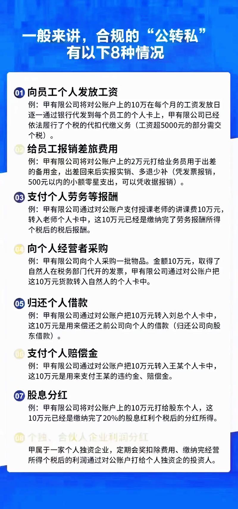 网站搭建的法律边界,合法合规,风险共担 搜狗SEO 网站搭建的法律边界,合法合规,风险共担 网站搭建的法律边界,合法合规,风险共担 搜狗SEO