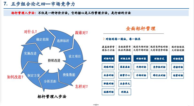 网站搭建目的分析,助力企业提升品牌价值与市场竞争力 必应SEO 网站搭建目的分析,助力企业提升品牌价值与市场竞争力 网站搭建目的分析,助力企业提升品牌价值与市场竞争力 必应SEO