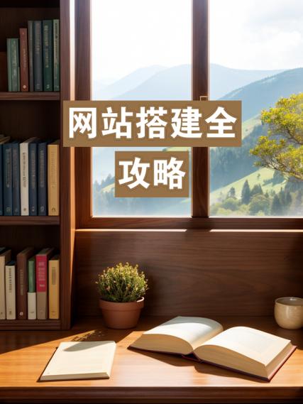 网站搭建速成班,轻松掌握网站建设技能,开启网络营销新篇章 必应SEO 网站搭建速成班,轻松掌握网站建设技能,开启网络营销新篇章 网站搭建速成班,轻松掌握网站建设技能,开启网络营销新篇章 必应SEO