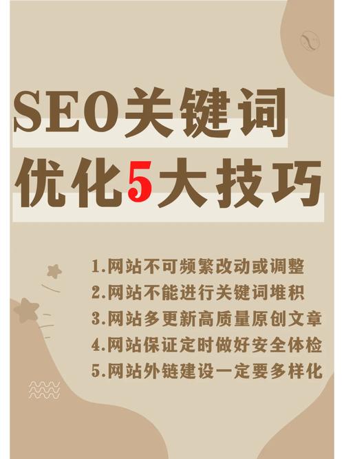 网站收录优化步骤,关键词布局的艺术与科学 百度SEO 网站收录优化步骤,关键词布局的艺术与科学 网站收录优化步骤,关键词布局的艺术与科学 百度SEO