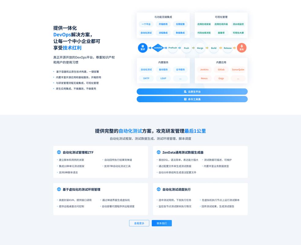 网站改版,提升用户体验,重塑品牌形象 百度SEO 网站改版,提升用户体验,重塑品牌形象 网站改版,提升用户体验,重塑品牌形象 百度SEO