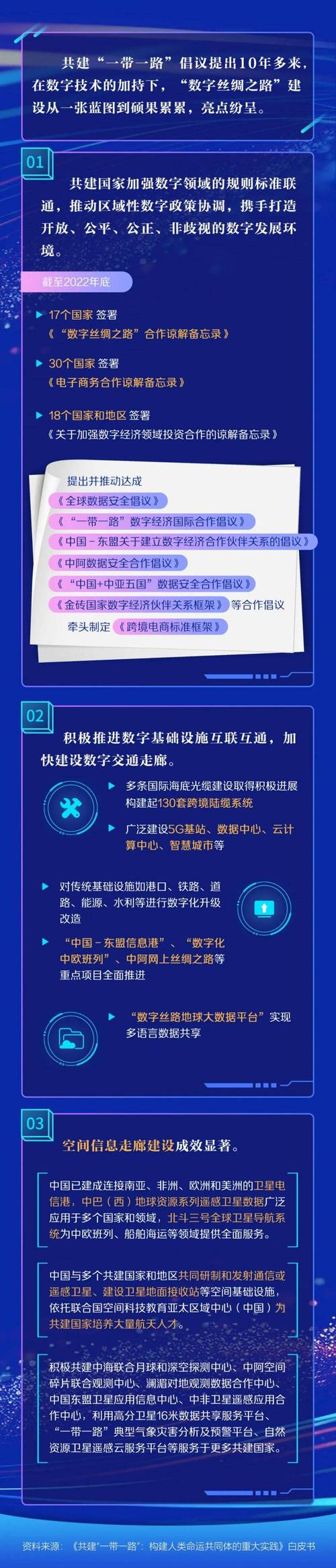 网站改版,数字时代的转型升级之路 神马SEO 网站改版,数字时代的转型升级之路 网站改版,数字时代的转型升级之路 神马SEO