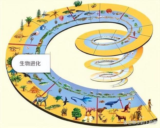 网站改版频率,介绍互联网时代的进化密码 神马SEO 网站改版频率,介绍互联网时代的进化密码 网站改版频率,介绍互联网时代的进化密码 神马SEO