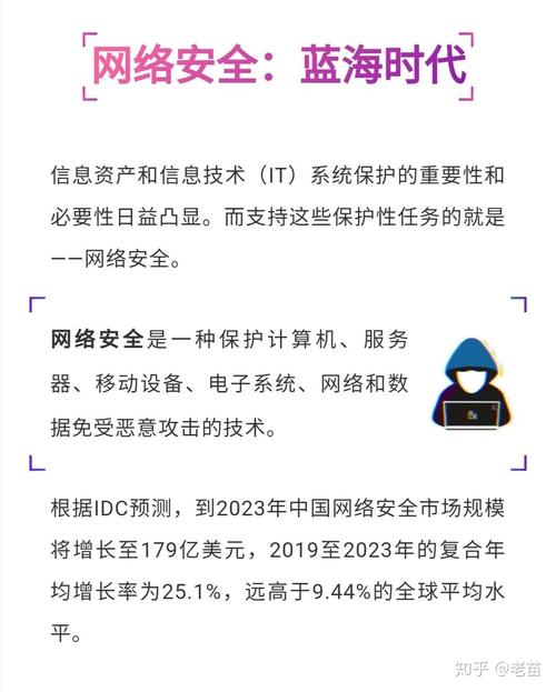 网站攻击的阴影,介绍网络安全的脆弱与应对之路 SEO关键词 网站攻击的阴影,介绍网络安全的脆弱与应对之路 网站攻击的阴影,介绍网络安全的脆弱与应对之路 SEO关键词