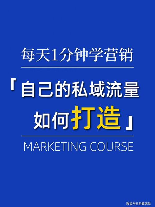 网站数量与内容质量,如何打造专业、有影响力的平台 搜狗SEO 网站数量与内容质量,如何打造专业、有影响力的平台 网站数量与内容质量,如何打造专业、有影响力的平台 搜狗SEO