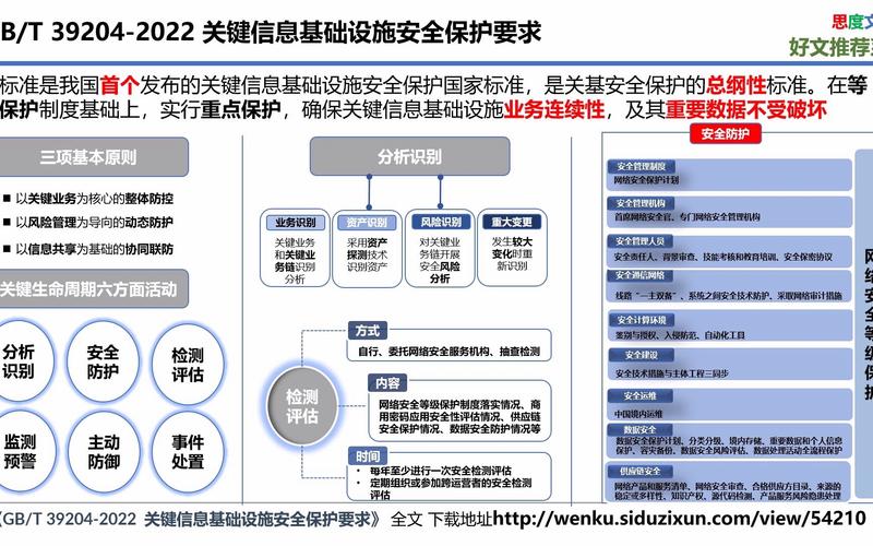 网站文件夹权限,保障信息安全的关键一环 搜狗SEO 网站文件夹权限,保障信息安全的关键一环 网站文件夹权限,保障信息安全的关键一环 搜狗SEO