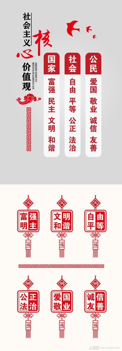 网站文化,塑造品牌形象,传递价值观 神马SEO 网站文化,塑造品牌形象,传递价值观 网站文化,塑造品牌形象,传递价值观 神马SEO