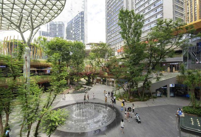 网站景观设计,打造用户沉浸式体验的绿色空间 搜狗SEO 网站景观设计,打造用户沉浸式体验的绿色空间 网站景观设计,打造用户沉浸式体验的绿色空间 搜狗SEO