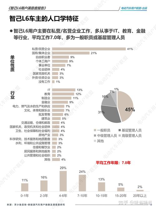 网站更新频率,内容更新背后的战略考量 必应SEO 网站更新频率,内容更新背后的战略考量 网站更新频率,内容更新背后的战略考量 必应SEO