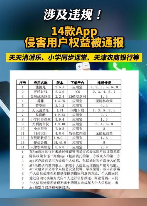 网站服务器合同,构建数字时代基石的关键协议 搜狗SEO 网站服务器合同,构建数字时代基石的关键协议 网站服务器合同,构建数字时代基石的关键协议 搜狗SEO