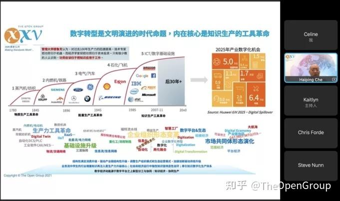 网站服务器托管,数字时代企业发展的基石 SEO关键词 网站服务器托管,数字时代企业发展的基石 网站服务器托管,数字时代企业发展的基石 SEO关键词