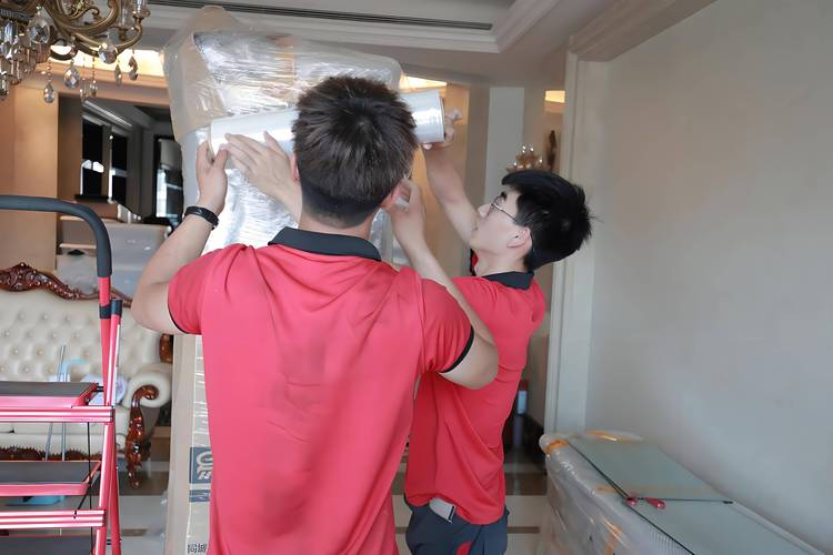 网站服务器搬家,优化体验,提升效率,保障安全_介绍搬家背后的奥秘 神马SEO 网站服务器搬家,优化体验,提升效率,保障安全_介绍搬家背后的奥秘 网站服务器搬家,优化体验,提升效率,保障安全_介绍搬家背后的奥秘 神马SEO