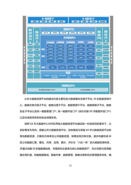 网站服务器搬迁,战略布局下的数字化转型新篇章 搜狗SEO 网站服务器搬迁,战略布局下的数字化转型新篇章 网站服务器搬迁,战略布局下的数字化转型新篇章 搜狗SEO