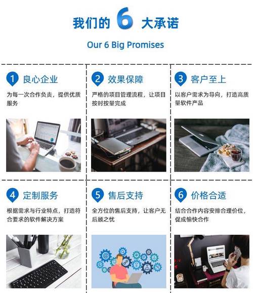 网站服务器更换,提升用户体验,助力企业腾飞 百度SEO 网站服务器更换,提升用户体验,助力企业腾飞 网站服务器更换,提升用户体验,助力企业腾飞 百度SEO