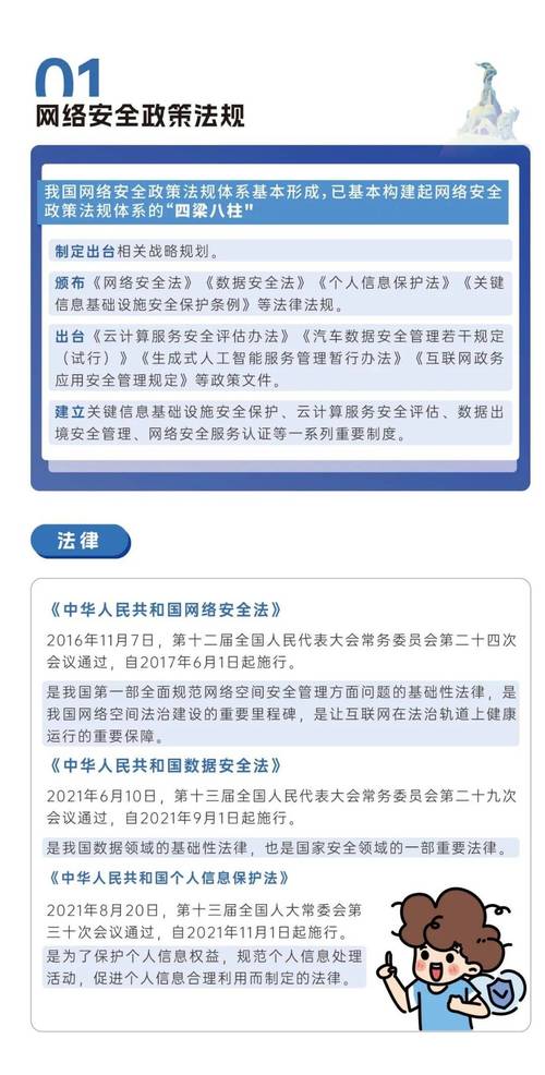 网站服务器权限,保障网络安全与数据安全的基石 搜狗SEO 网站服务器权限,保障网络安全与数据安全的基石 网站服务器权限,保障网络安全与数据安全的基石 搜狗SEO