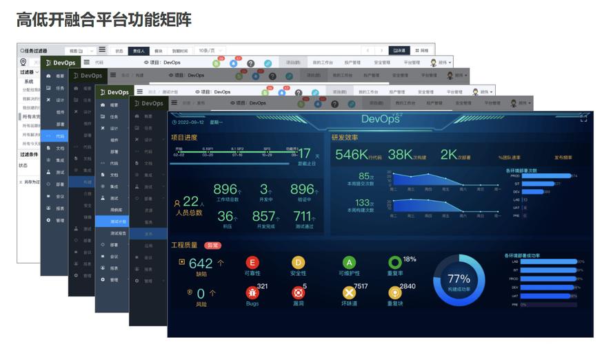 网站服务器租赁,企业数字化转型的新引擎 搜狗SEO 网站服务器租赁,企业数字化转型的新引擎 网站服务器租赁,企业数字化转型的新引擎 搜狗SEO