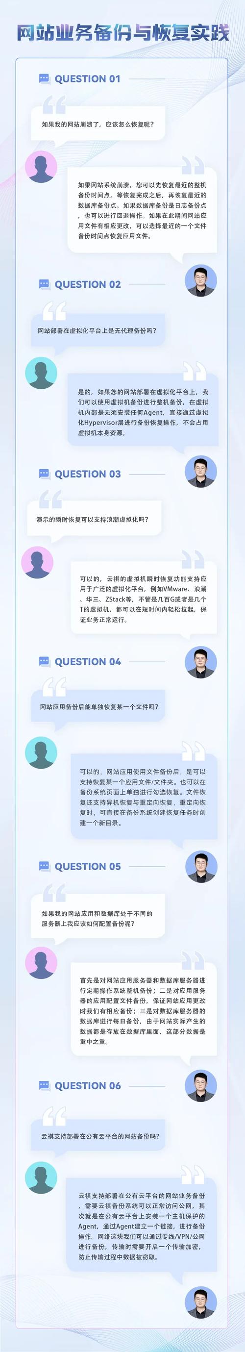 网站服务器镜像,高效数据备份与灾难恢复的关键 网站建设公司 网站服务器镜像,高效数据备份与灾难恢复的关键 网站服务器镜像,高效数据备份与灾难恢复的关键 网站建设公司
