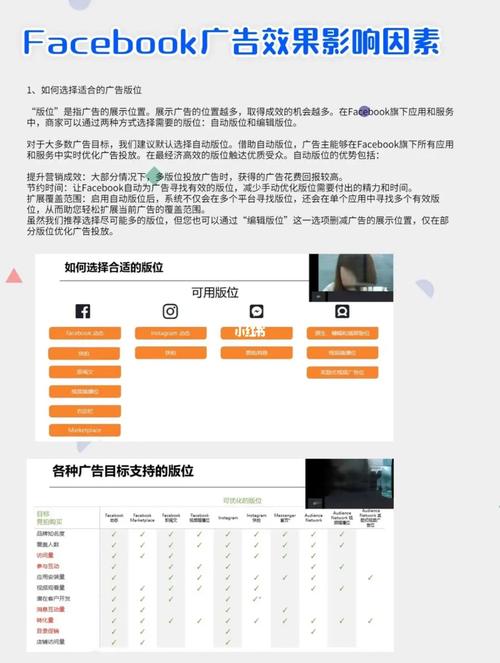 网站标签优化步骤,让内容更精准地触达目标用户 百度SEO 网站标签优化步骤,让内容更精准地触达目标用户 网站标签优化步骤,让内容更精准地触达目标用户 百度SEO