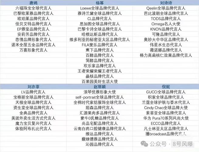 网站标题符号的力量,塑造品牌形象的关键要素 搜狗SEO 网站标题符号的力量,塑造品牌形象的关键要素 网站标题符号的力量,塑造品牌形象的关键要素 搜狗SEO