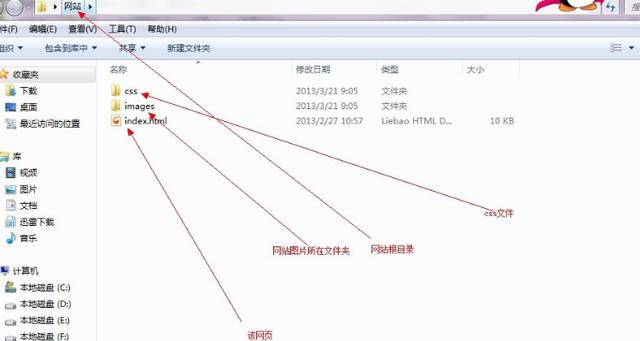 网站根目录,数字时代的灵魂之窗 SEO关键词 网站根目录,数字时代的灵魂之窗 网站根目录,数字时代的灵魂之窗 SEO关键词