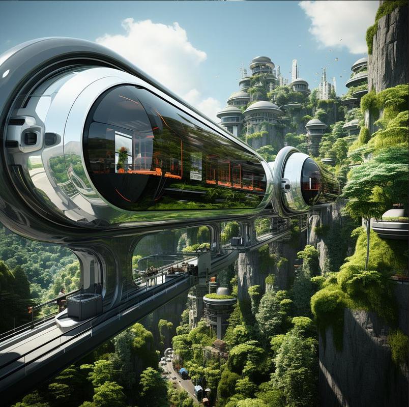 网站概念设计的艺术与科学,构建数字时代的桥梁 神马SEO 网站概念设计的艺术与科学,构建数字时代的桥梁 网站概念设计的艺术与科学,构建数字时代的桥梁 神马SEO