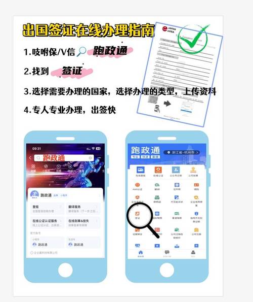 网站注册全攻略,轻松开启您的网络事业之旅 搜狗SEO 网站注册全攻略,轻松开启您的网络事业之旅 网站注册全攻略,轻松开启您的网络事业之旅 搜狗SEO