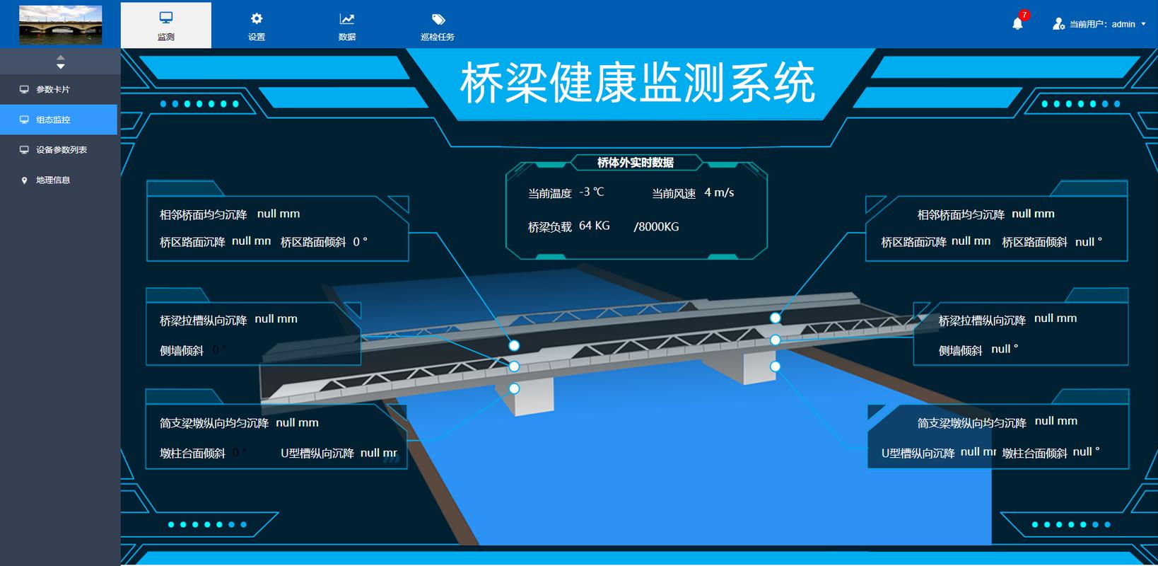网站消息表设计,构建高效信息传播的桥梁 搜狗SEO 网站消息表设计,构建高效信息传播的桥梁 网站消息表设计,构建高效信息传播的桥梁 搜狗SEO