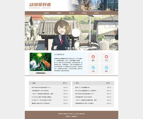 网站源代码介绍,详细浅出分析网站构建的秘密 搜狗SEO 网站源代码介绍,详细浅出分析网站构建的秘密 网站源代码介绍,详细浅出分析网站构建的秘密 搜狗SEO