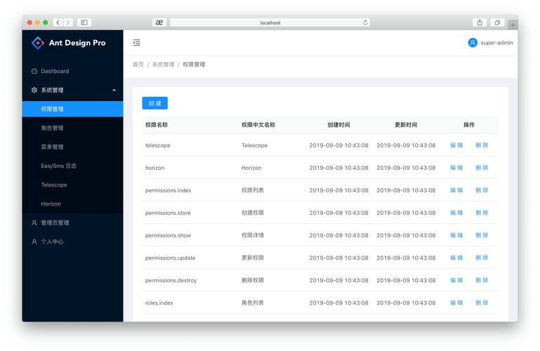 网站源码分析,介绍优质源码的编写之路 SEO关键词 网站源码分析,介绍优质源码的编写之路 网站源码分析,介绍优质源码的编写之路 SEO关键词