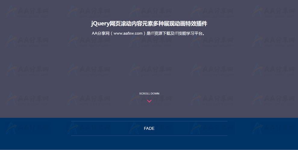 网站滚动图,视觉盛宴与用户体验的双重艺术 百度SEO 网站滚动图,视觉盛宴与用户体验的双重艺术 网站滚动图,视觉盛宴与用户体验的双重艺术 百度SEO