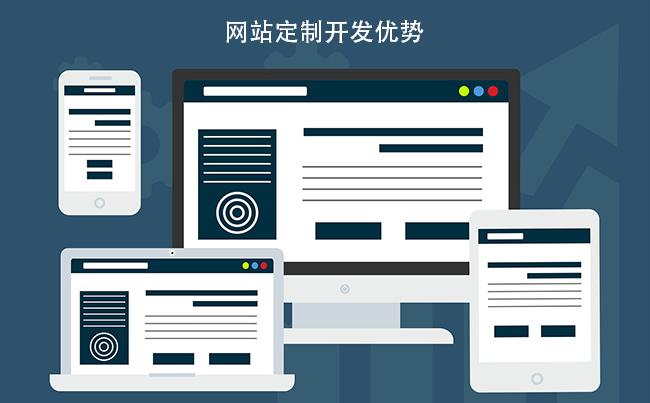 网站生成客户端,创新技术引领移动应用开发新潮流 必应SEO 网站生成客户端,创新技术引领移动应用开发新潮流 网站生成客户端,创新技术引领移动应用开发新潮流 必应SEO