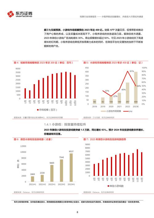网站盈利之路,多元化步骤助力网络财富增长 必应SEO 网站盈利之路,多元化步骤助力网络财富增长 网站盈利之路,多元化步骤助力网络财富增长 必应SEO