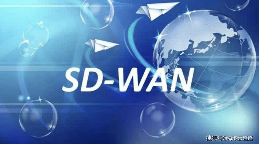 网站空间传输工具,助力企业高效信息共享的新时代利器 SEO关键词 网站空间传输工具,助力企业高效信息共享的新时代利器 网站空间传输工具,助力企业高效信息共享的新时代利器 SEO关键词